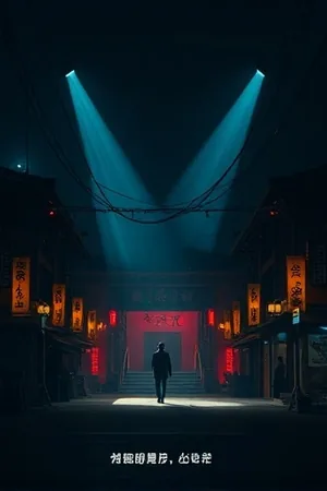《砂器记录》陶轮上湿泥正在成型的竖版封面